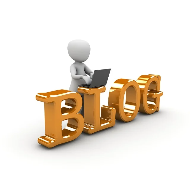 India vs Philippines vs Eastern Europe: Where to Hire Your Remote Tech Team